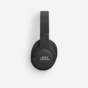 Casque sans fil TUNE 770 à Réduction de Bruit Adaptative JBL