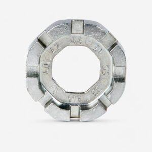 Centrovací kľúč DECATHLON