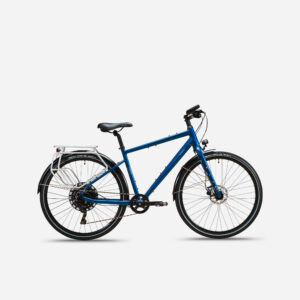 Cestovný bicykel RIVERSIDE TOURING 520 V2 RIVERSIDE