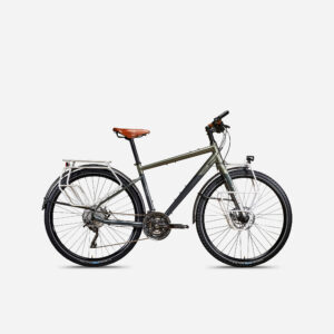 Cestovný bicykel RIVERSIDE TOURING 900 V2 RIVERSIDE