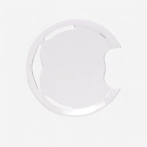 Chránič displeja potápačského počítača Leonardo CRESSI