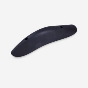 Chránič na kajaky Borneo Tobago Bilbao TAHE