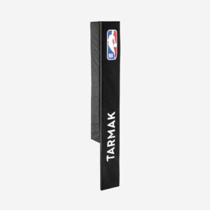 Chránič stĺpika na basketbalový kôš NBA B900 Box TARMAK
