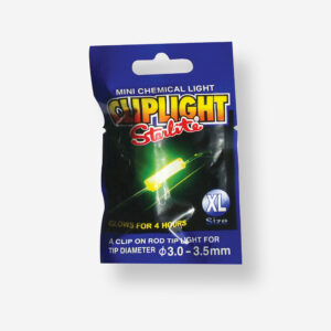 Cliplight XL 3 x 3