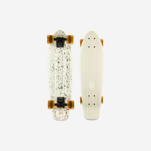 Cruiser Big Yamba 120 Brut OXELO