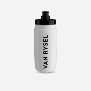 Cyklistická fľaša Fly 550 ml ELITE