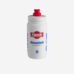 Cyklofľaša Fly Team Alpecin 550 ml 2024 ELITE