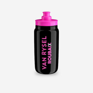 Cyklofľaša Fly Team Van Rysel Roubaix 550 ml 2023 ELITE