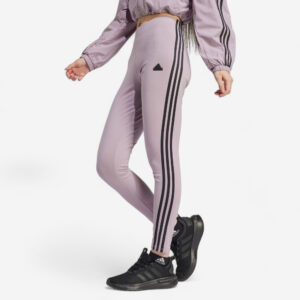 DÁMSKE LEGÍNY FUTURE ICONS ADIDAS