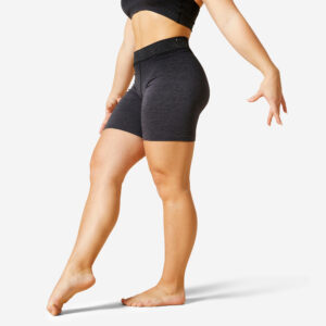 DIEVČENSKÉ LEGÍNY 580 ČIERNE DOMYOS