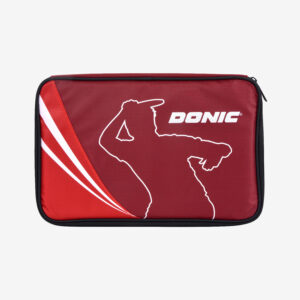 DONIC Pro obal na rakety DONIC