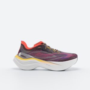 Dámska bežecká obuv KD900.2 Light fialová KIPRUN