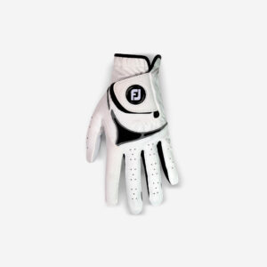 Dámska golfová rukavica FOOT JOY GTXTREME pre praváčky FOOTJOY