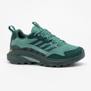 Dámska nepremokavá turistická obuv  MERRELL Speed Remix GTX MERRELL