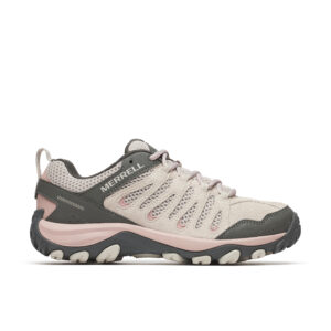 Dámska turistická obuv Crosslander 3 MERRELL
