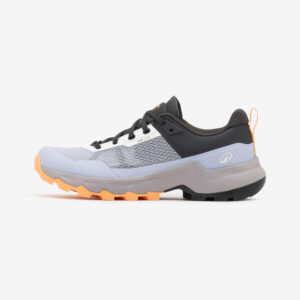 Dámska turistická obuv MH 500 Light fialová QUECHUA