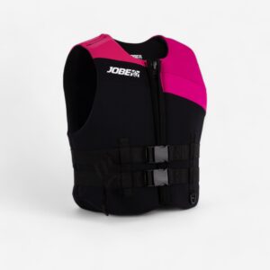 Dámska vesta Serenity na wakeboard JOBE