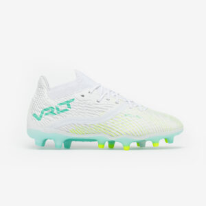 Dámske futbalové kopačky VIRALTO III-W FG FEELINGS KIPSTA