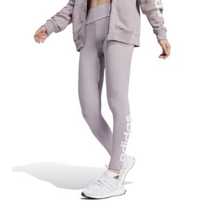 Dámske legíny na fitnes ADIDAS