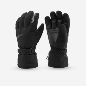 Dámske lyžiarske rukavice MELISSA GORE-TEX REUSCH