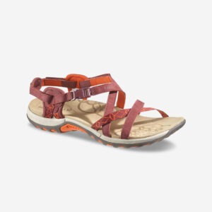 Dámske turistické sandále Jacardia MERRELL