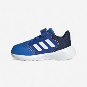 Detská obuv Adidas TENSAUR modrá ADIDAS