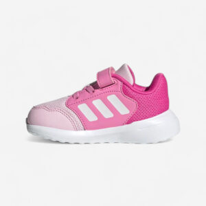 Detská obuv Adidas TENSAUR ružová ADIDAS