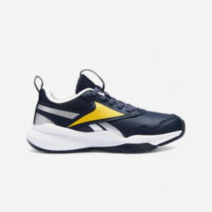 Detská obuv na šport XT SPRINTER modrá REEBOK