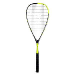 Detská squashová raketa Perfly Power 105 Junior 26in PERFLY