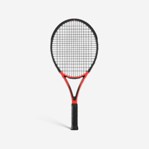 Detská tenisová raketa TR990 Power 25 ARTENGO