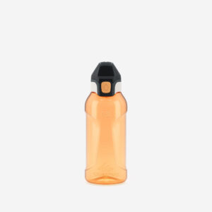 Detská turistická fľaša 500 Ecozen® 0