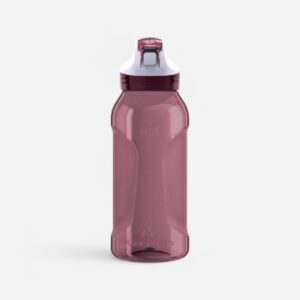 Detská turistická fľaša 500 Ecozen® 0