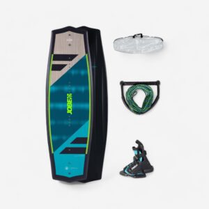 Detská wakeboardová súprava Jinx 21 JOBE