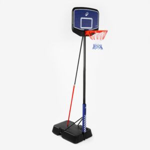 Detský basketbalový kôš K900 V2 1