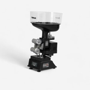 Detský robot na stolný tenis TIBHAR