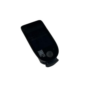 Displej na predstavec EB 900 BTWIN