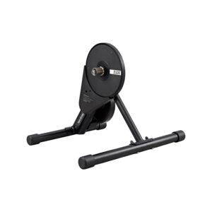 Domáci interaktívny trenažér D100 Van Rysel VAN RYSEL