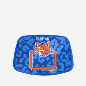 Doska na basketbalový kôš K500 TARMAK