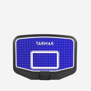 Doska na basketbalový kôš K900 modrá TARMAK