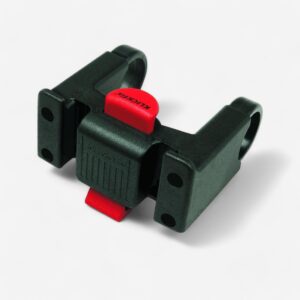 Držiak Klickfix na riadidlá 26 / 31