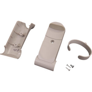 Držiak na fľašu Initial 100 DOMYOS