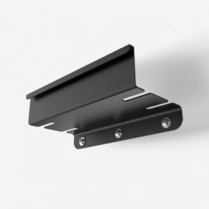 Držiak na sieťku TTT 500 PONGORI