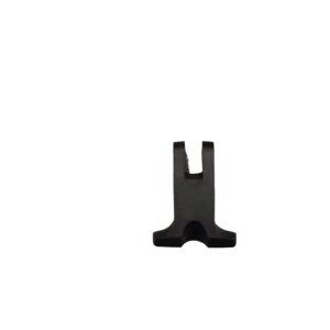 Držiak predného svetla na vidlicu Suntour BTWIN