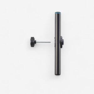 Držiak príslušenstva CSB SUPD25 na stoličku CSB feeder adjust CAPERLAN