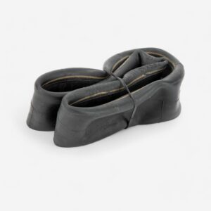 Duša do nafukovacích koliesok elektrickej kolobežky WISPEED