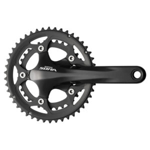 Dvojprevodník Shimano sora VAN RYSEL