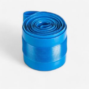 Elastická páska do ráfika 27