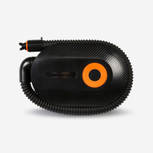 Elektrická pumpa 0 – 20 PSI 13