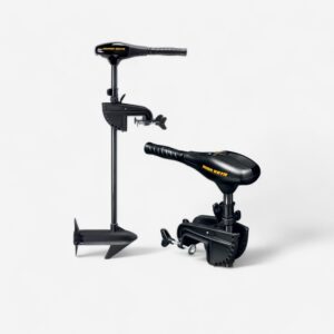 Elektrický motor Classic 30 lb MINNKOTA