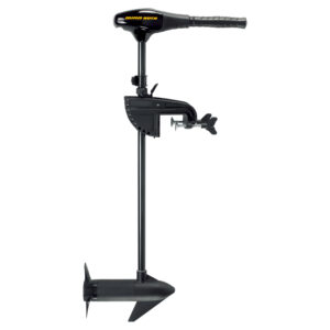 Elektrický motor Minnkota Classic 55 lb MINNKOTA